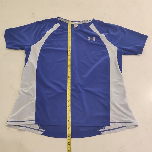 Active top - Picture 10 of 10